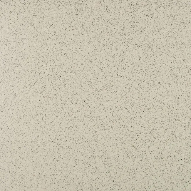 Titanium Matt Limestone Beige Floor Tiles
