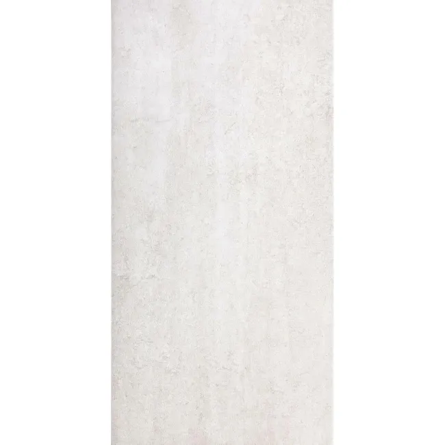 Coast White Sands Stone Effect Wall and Floor Tiles
