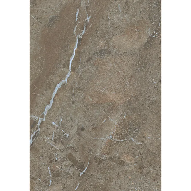 Muller Natural Stone Effect Matt Porcelain Outdoor Slab Tile