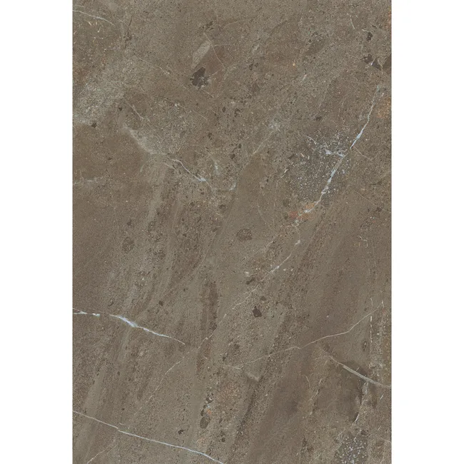 Muller Natural Stone Effect Matt Porcelain Outdoor Slab Tile