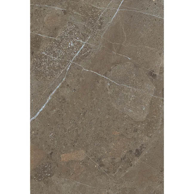 Muller Natural Stone Effect Matt Porcelain Outdoor Slab Tile