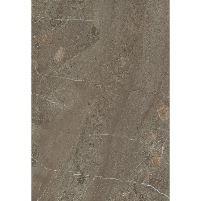 Muller Natural Stone Effect Matt Porcelain Outdoor Slab Tile