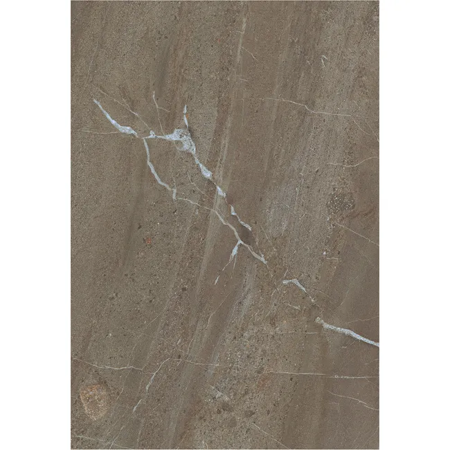 Muller Natural Stone Effect Matt Porcelain Outdoor Slab Tile