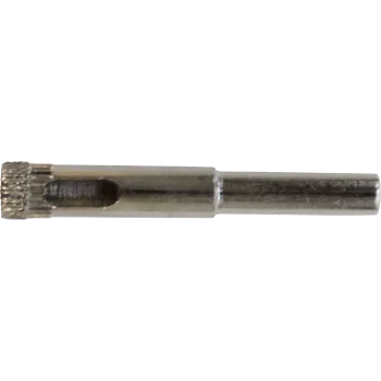 10mm Porcelain Diamond Drill Bit