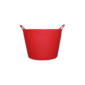 Flexi Bucket 35 Litre