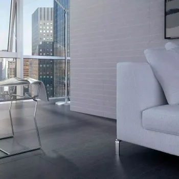 Infinity Grey Glazed Stone Effect Porcelain Tiles 600x600