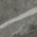 Color: Grey Marble
