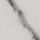 Color: Calacatta Marble-Satin