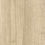 Color: Natural Oak