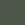 Color: Forest Pine