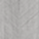 Color: Grey Chevron Wood
