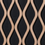 Color: Lattice Oak