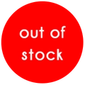 https://m2.wallsandfloors.co.uk/media/stockicon/0out-of-stock-bubble_1_.png