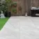 Icaria XL Beige Porcelain Paving Slabs
