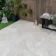 Icaria XL Beige Porcelain Paving Slabs