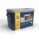 Larsen Brick Slip Bond Adhesive - 17kg Tub