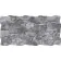 Cusco Dry Stacked Grey Slate Stone Effect Wall Tiles