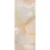 Trepanel Aqua® Gloss Pink Onyx Effect PVC Bathroom Wall Panel