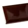 Victorian Melado Gloss Brown Metro Tiles