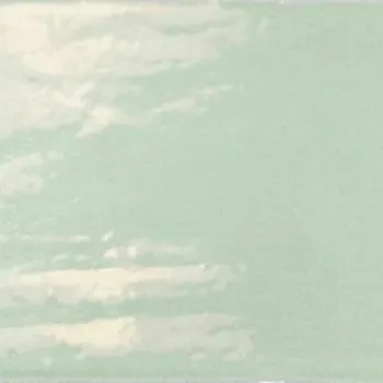 Country Shower 150x75