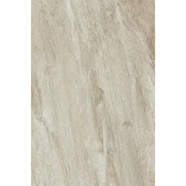 Icaria XL Beige Porcelain Paving Slabs