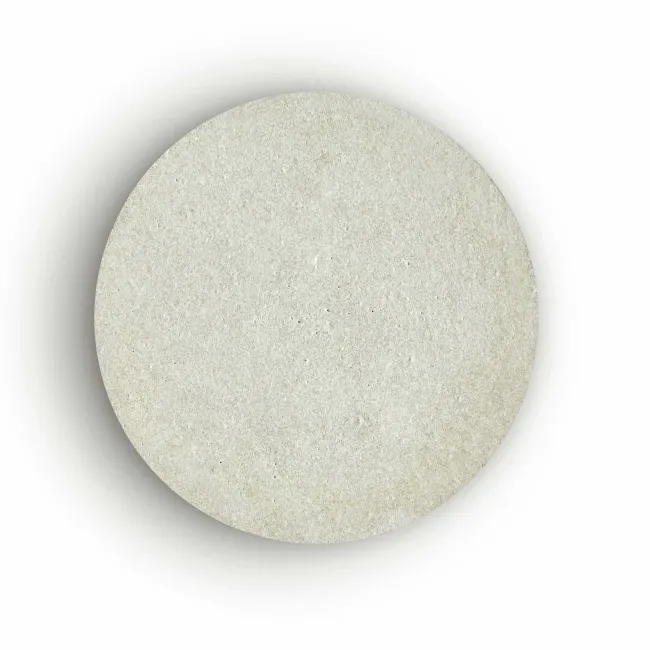 Larsen GPM Gun Pointing Mortar - Natural Grey - 25Kg