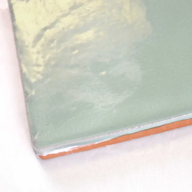 Country Shower 150x75