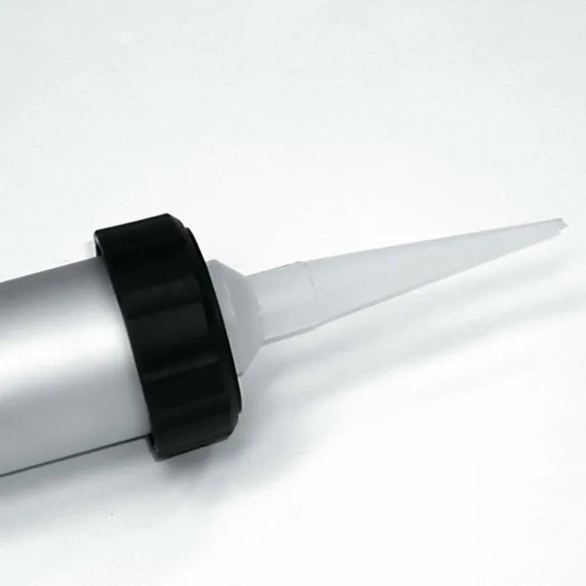 Rubi Pointing Mortar Joint Applicator Gun