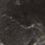 Color: Dark Grey Marble