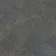 Ardesia Anthracite Stone Effect Matt Porcelain Outdoor Slab Tile