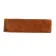 Mixed 15mm Brick Slips Red Blend