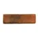 Mixed 15mm Brick Slips Red Blend
