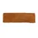 Mixed 15mm Brick Slips Red Blend