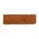 Natural 15mm Brick Slips Red Blend