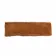 Natural 15mm Brick Slips Red Blend