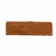 Natural 15mm Brick Slips Red Blend