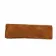 Natural 15mm Brick Slips Red Blend