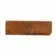 Smoked 15mm Brick Slips Red Blend