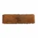 Smoked 15mm Brick Slips Red Blend