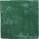 Zellige Mini Green Square Gloss Wall Tiles