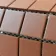 Churchill Crimson Mosaic Tiles