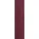 Trepanel® Windsor Wine Red Matt Acoustic Wall Panels