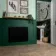 Vintage Wood Abete Porcelain Floor Tiles