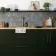 Camden Black Marble Effect Wall and Floor Tiles