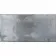 Farringdon Blue Gloss Metro Wall Tiles