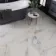 Deluxe Sapphire White Polished Large Marble Effect Wall and Floor Tiles