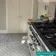 Gambol Multicolour Vintage Pattern Matt Wall and Floor Tiles