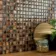 Mapei Ultracolor Plus 144 Chocolate Tile Grout 5Kg