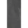 Devoke Dark Grey Matt Stone Effect Wall and Floor Tiles 597x297