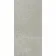 Formation Grey Stone Effect 20mm Porcelain Paving Slabs 1200x600